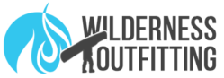 Wilderness Outfitting